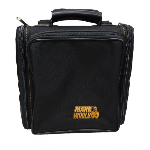 DV MARK MARKWORLD BIG BANG BAG