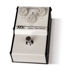 DV MARK Guitar Tube Marker