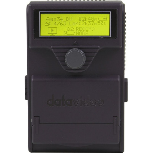 DataVideo DN-60A