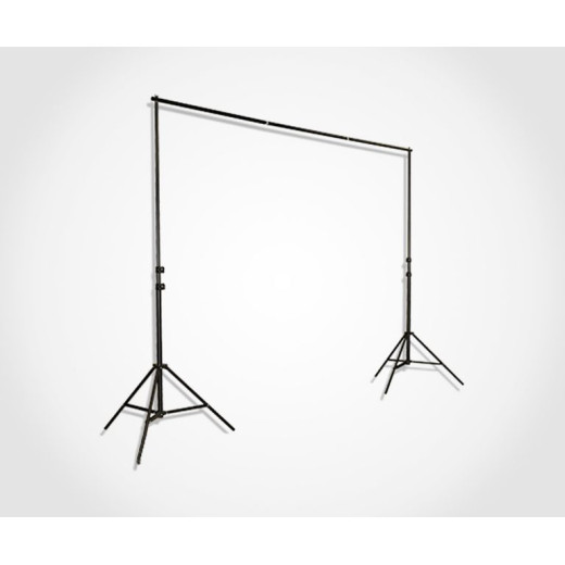 DataVideo FT-901 Stand