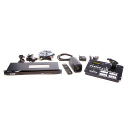 DataVideo GO-1KMU-EU