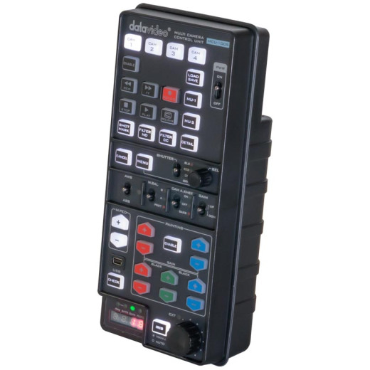 DataVideo MCU-100S