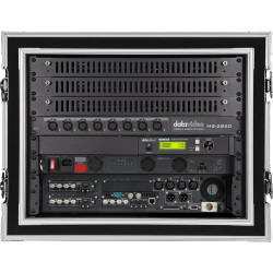 DataVideo MS-2850С