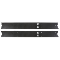 DataVideo OBV base V