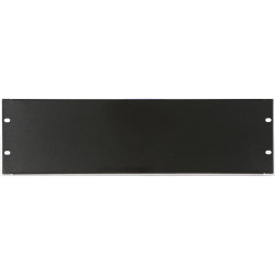 DataVideo PP-3U-cover