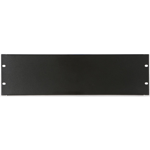 DataVideo PP-3U-cover