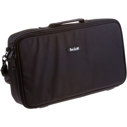Кейс Dave Smith Tempest Gig Bag
