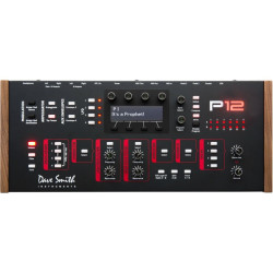 DAVE SMITH Prophet 12 Module