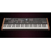Аналоговые синтезаторы Dave Smith Prophet Rev2 - 16 Voice Keyboard