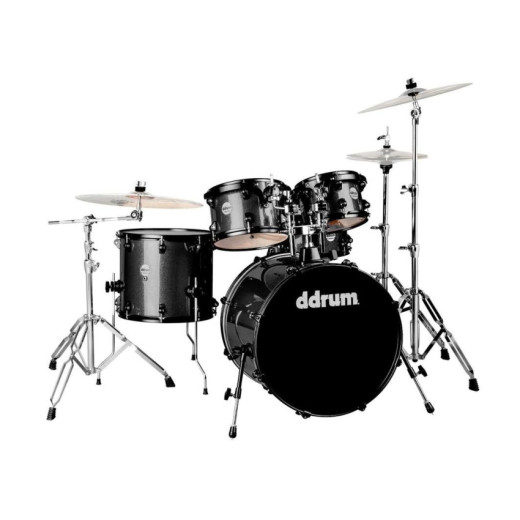 Архив DDRUM J2P522 BSP (товар снят с производств)
