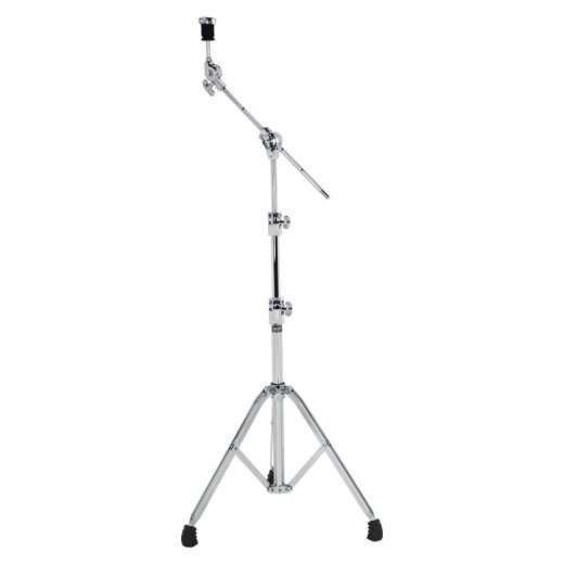 Стойка для ударной установки DDRUM MB3