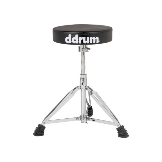 Стул для барабанщика DDRUM RXDT2