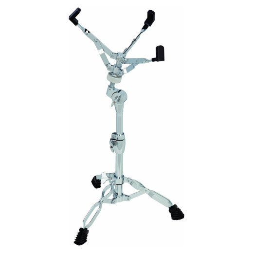 Стойка для ударной установки DDRUM RXSS