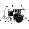 DDRUM DM B 522 MB