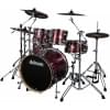 DDRUM DM B 522 RSP