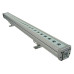 Прожектор INVOLIGHT LEDBAR 350
