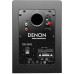 Denon DN-304S