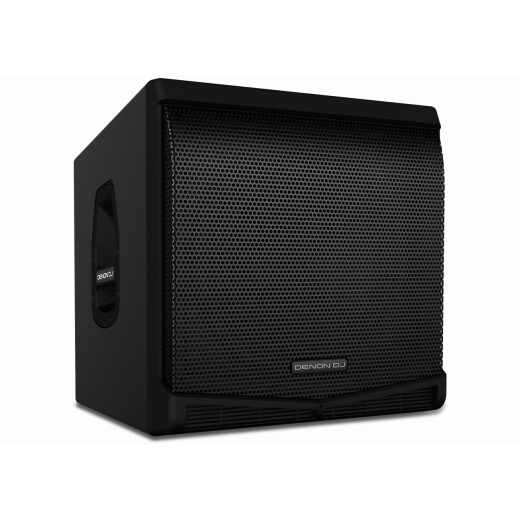 DENON DN-AXIS8 (товар снят с производства)