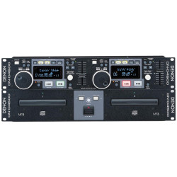 DENON DN-D4500E2