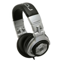DENON DN-HP1000EM