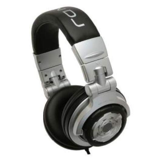 DENON DN-HP1000EM