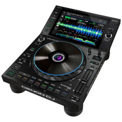 Denon DJ SC6000 PRIME