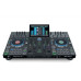 DENON PRIME 4