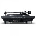 Denon VL12 PRIME