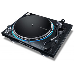 Denon VL12 PRIME (товар снят с производства)
