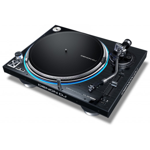 Denon VL12 PRIME
