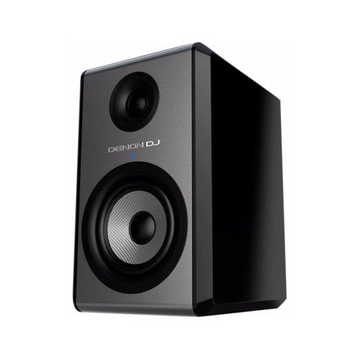 Denon DJ SM50