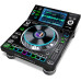 Denon SC5000 Prime
