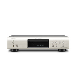 DENON DCD-720AE PREM SL (товар снят с производства)