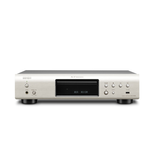 DENON DCD-720AE PREM SL (товар снят с производства)