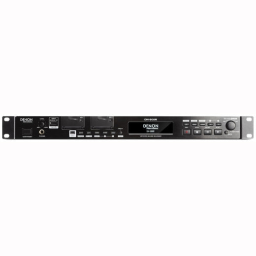 DENON DN-900R