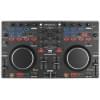DENON DN-MC2000