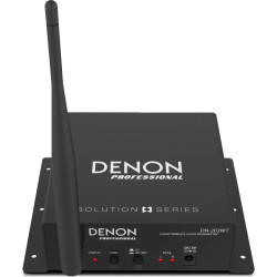 DENON DN-202WT