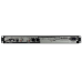 DENON DN-300Z