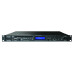 DENON DN-300Z