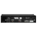 DENON DN-500C
