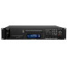 DENON DN-500C