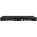 Denon DN-700C