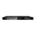 Denon DN-700C