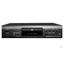 DENON DN-C110PE2