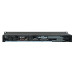 DENON DN-C620E2