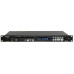 DENON DN-C620E2