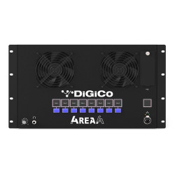 DIGICO 4REA4