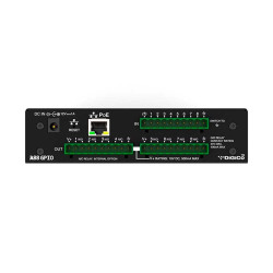 DIGICO A88 GPIO