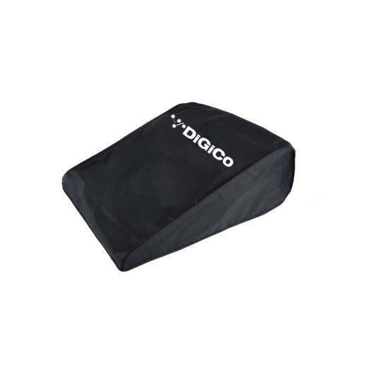 DIGICO COVER-SD11 чехлы и кейсы для микшеров