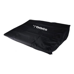 DIGICO COVER-SD8
